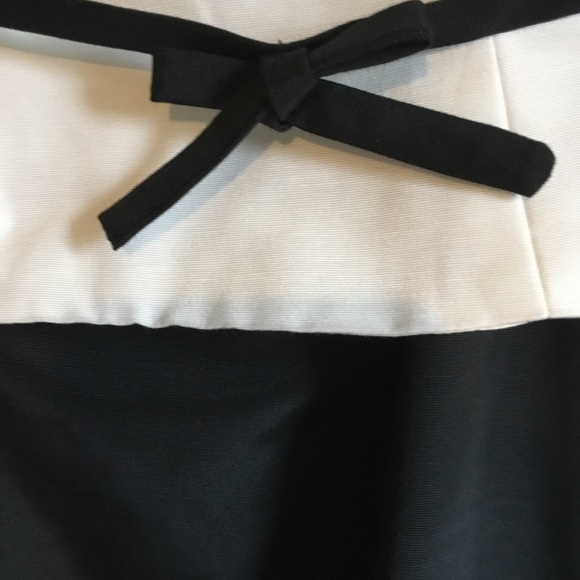 After Six Formal Two Piece Floor Length Dress Size 10 - Picture 4 of 8